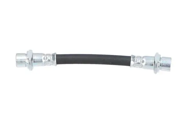 KAVO PARTS BBH9252 Тормозной шланг