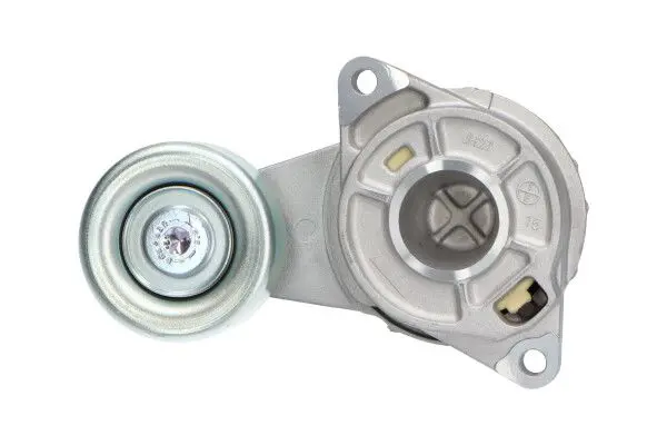 DTP-2007 Натяжной ролик,