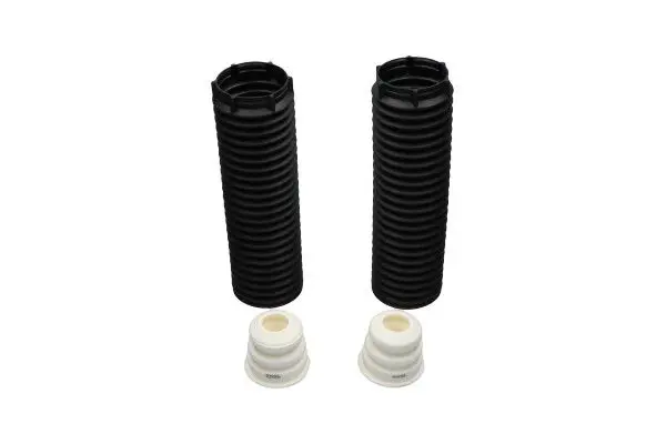 KAVO PARTS SPK10040 Пылезащитный комплект,