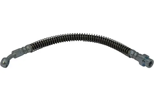 KAVO PARTS BBH4032 Тормозной шланг