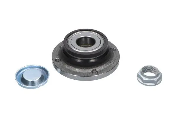WBK-10028 Wheel Bearing Kit