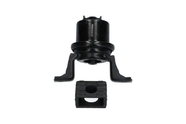 EEM-5564 Подвеска, двигатель