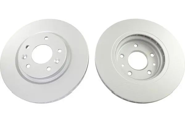 KAVO PARTS BR6830C Тормозной диск