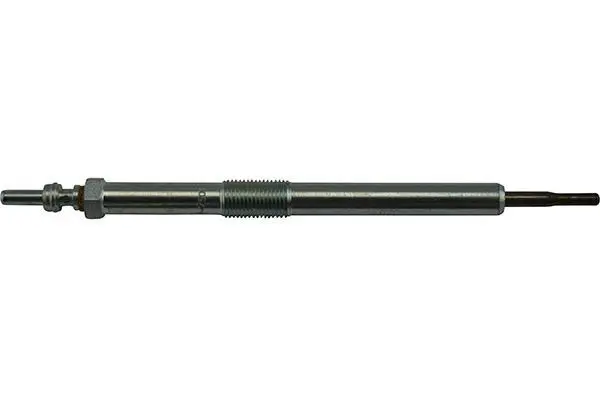 KAVO PARTS IGP7501 Свеча накаливания