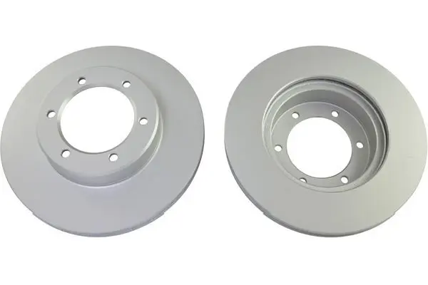 KAVO PARTS BR9377C Тормозной диск