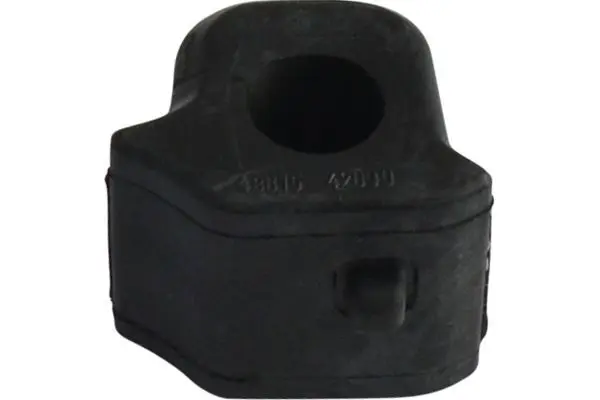 KAVO PARTS SBS9026 Втулка, стабилизатор