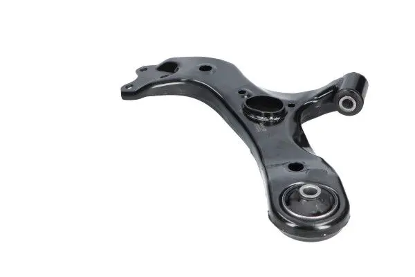 KAVO PARTS SCA9071 Рычаг независимой подвески