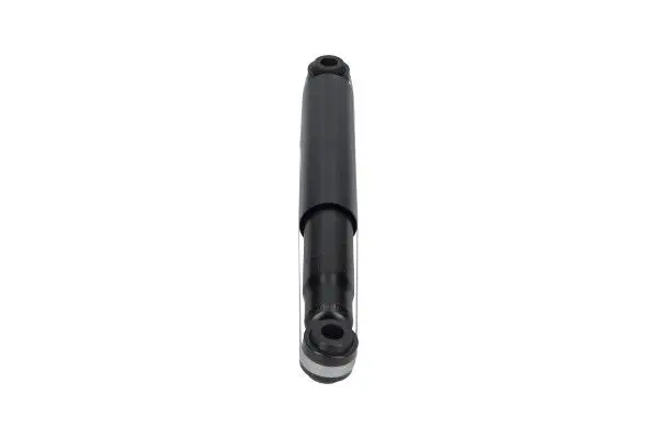 KAVO PARTS SSA9052 Амортизатор