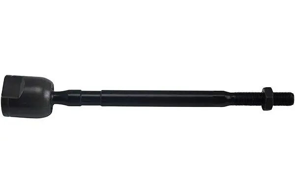 STR8513 