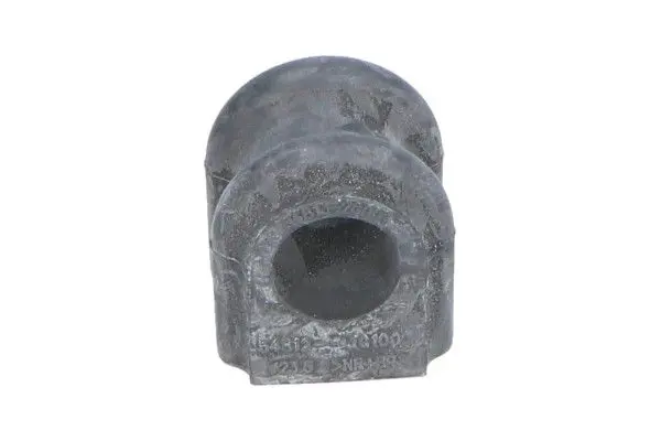 KAVO PARTS SBS4022 Втулка, стабилизатор