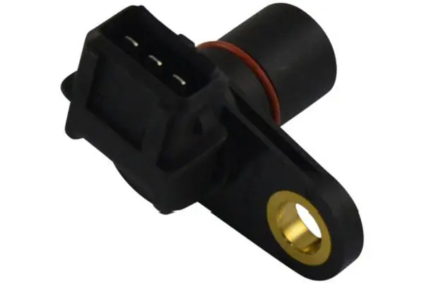 KAVO PARTS ECA7502 Датчик, положение
