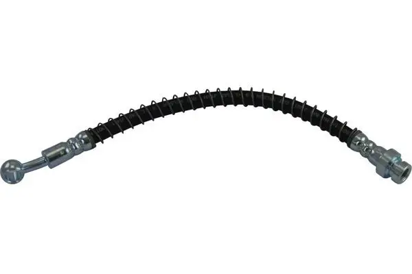 BBH-3181 Тормозной шланг