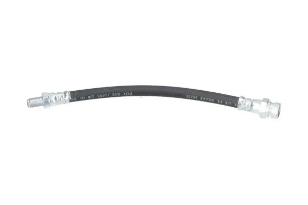 KAVO PARTS BBH5588 Тормозной шланг