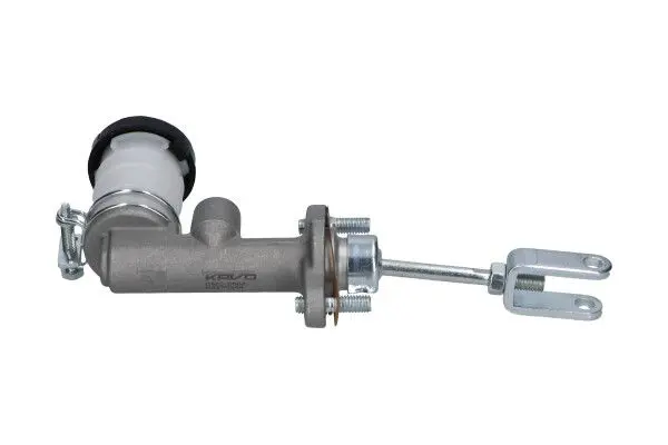 KAVO PARTS CMC3504 Главный цилиндр, система
