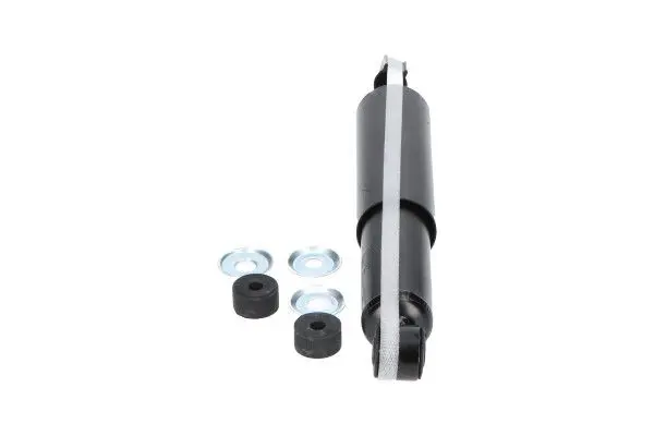 KAVO PARTS SSA9071 Амортизатор