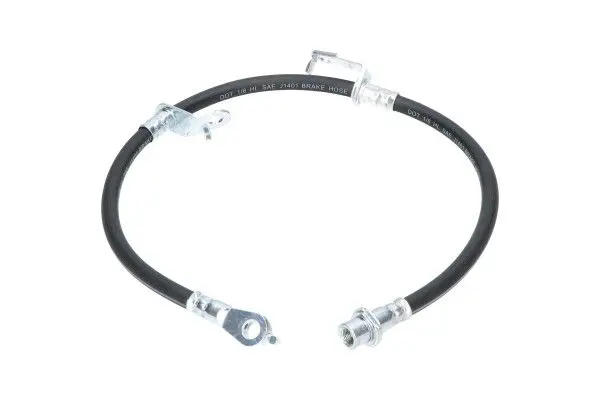 BBH-9230 Тормозной шланг