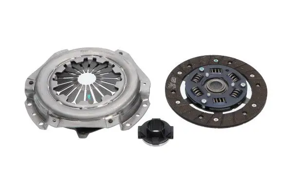 KAVO PARTS CP4036 Комплект сцепления