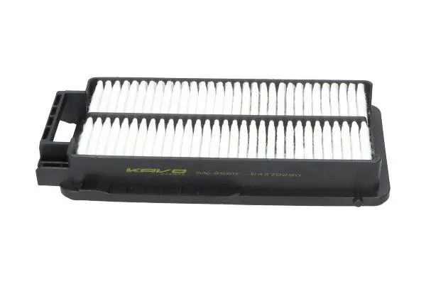 SA-9860 Air Filter