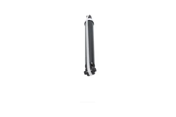SSA-10170 