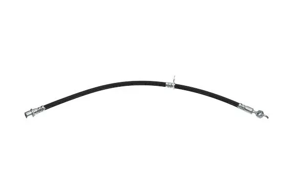 BBH-2197 Brake Hose