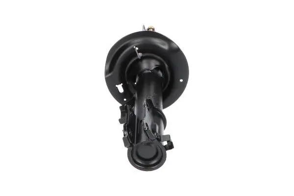 KAVO PARTS SSA3035 Амортизатор