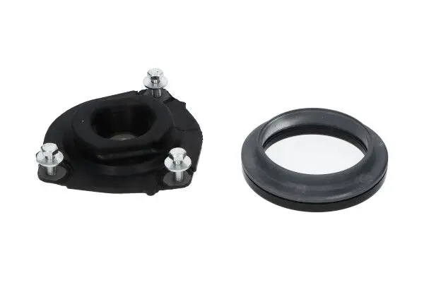 SSM-10159 