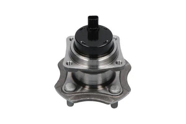KAVO PARTS WBH9008 Комплект подшипника ступицы