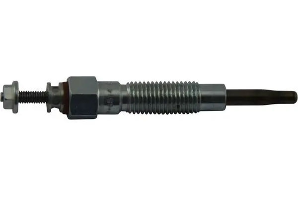 IGP-6514 Свеча накаливания
