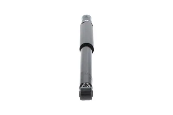 KAVO PARTS SSA10352 