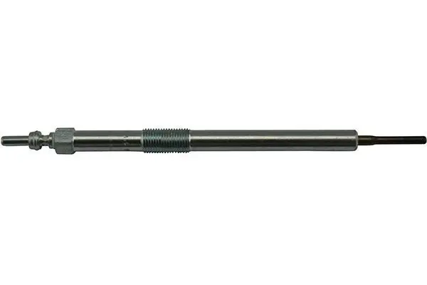 KAVO PARTS IGP6510 Свеча накаливания
