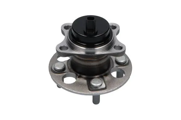 KAVO PARTS WBH9031 Комплект подшипника ступицы