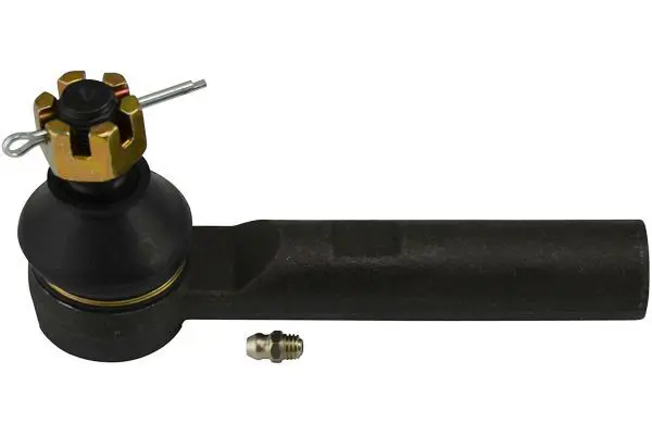 STE9020 