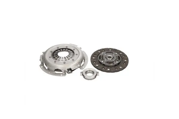 KAVO PARTS CP2104 Комплект сцепления