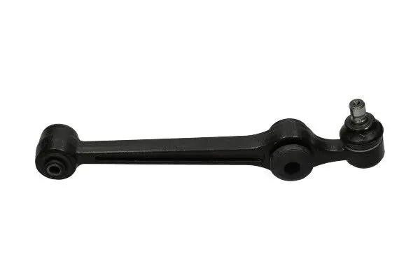 SCA4531 