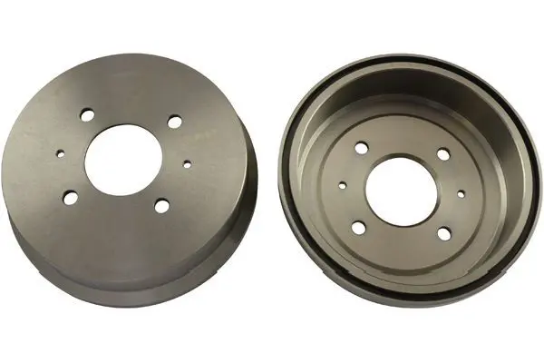 KAVO PARTS BD5865 Тормозной барабан