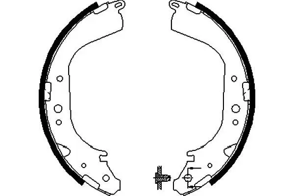 BS7406 