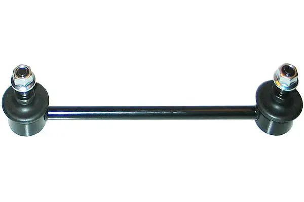 SLS9031 