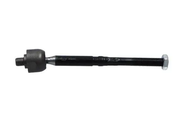 STR4554 
