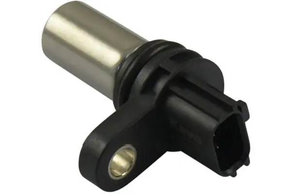 ECA6515 