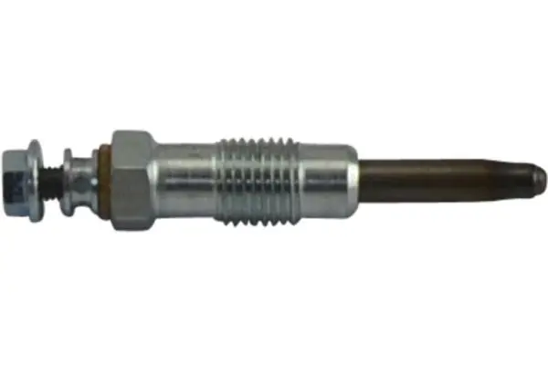 IGP8505 