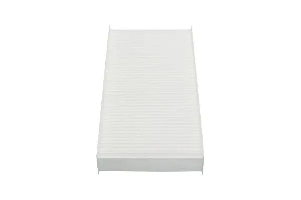 KAVO PARTS TC1032 Фильтр, воздух во внутренном