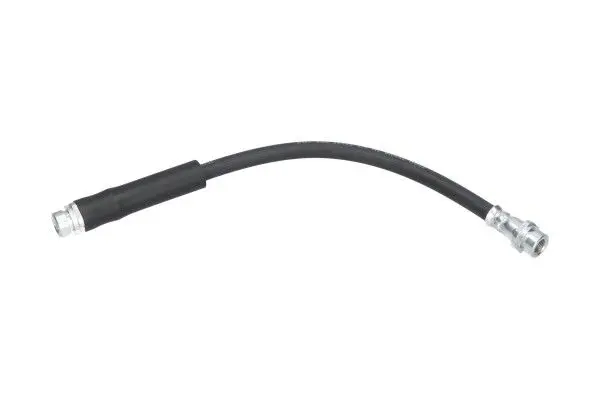 KAVO PARTS BBH4511 Тормозной шланг