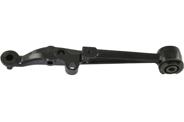 SCA9167 
