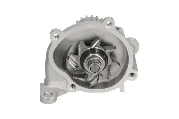 MW1505 