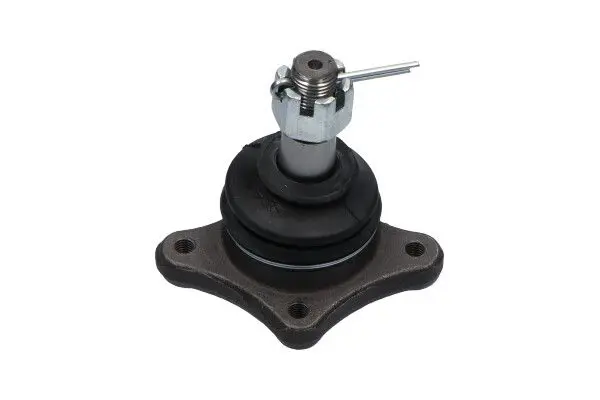 SBJ4509 