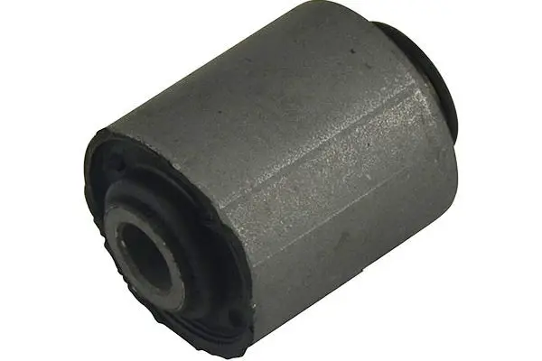 SCR4046 