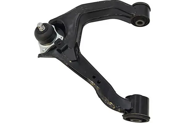 KAVO PARTS SCA5579 Рычаг независимой подвески