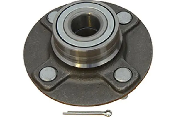 WBK6530 