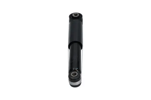 KAVO PARTS SSA10556 Амортизатор