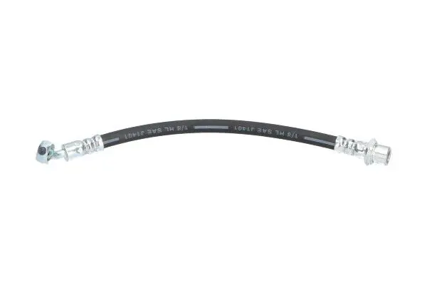 KAVO PARTS BBH9399 Тормозной шланг